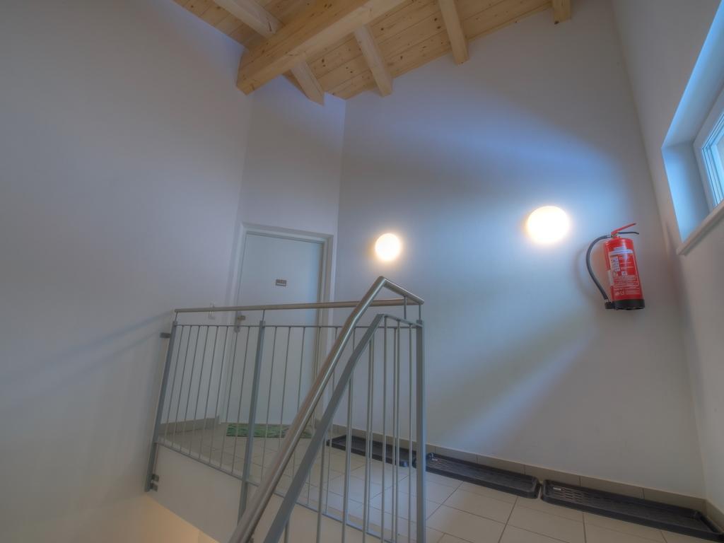 Residenz Kitzsteinhornblick By Kaprun Rentals ภายนอก รูปภาพ